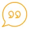 Message Icon